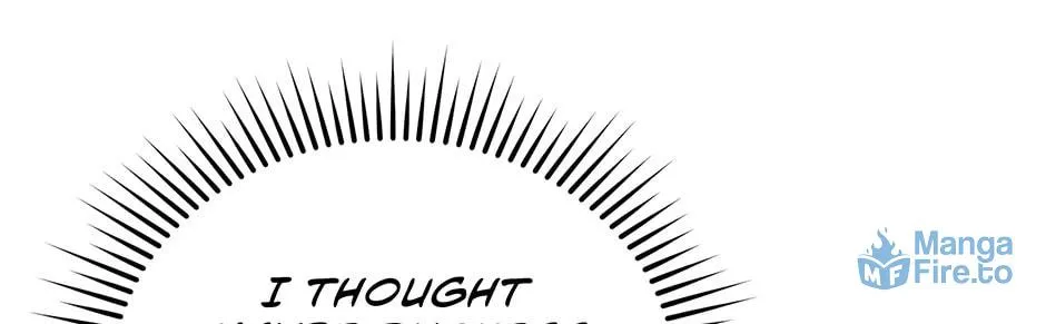 The Villainess Captured the Grand Duke Chapter 67 page 90 - 