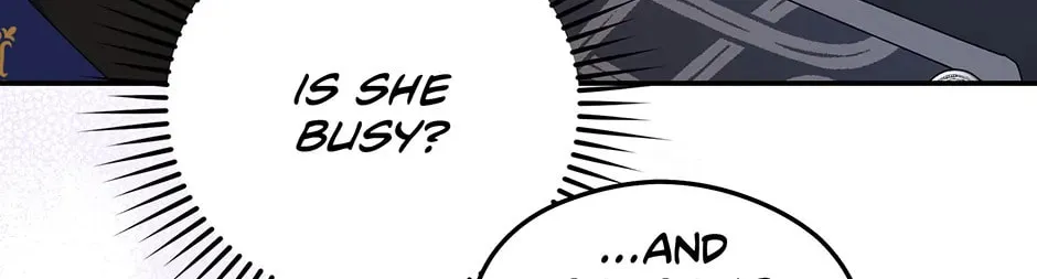 The Villainess Captured the Grand Duke Chapter 67 page 10 - 
