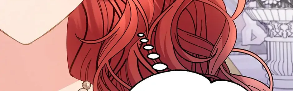 The Villainess Captured the Grand Duke Chapter 67 page 92 - 