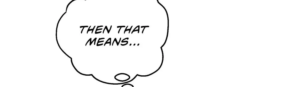 The Villainess Captured the Grand Duke Chapter 67 page 98 - 