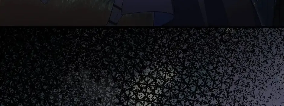 The Villainess Captured the Grand Duke Chapter 68 page 102 - 