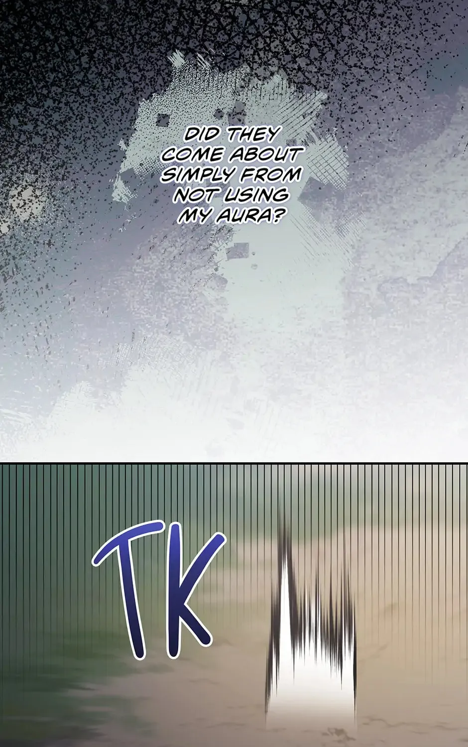 The Villainess Captured the Grand Duke Chapter 68 page 103 - 