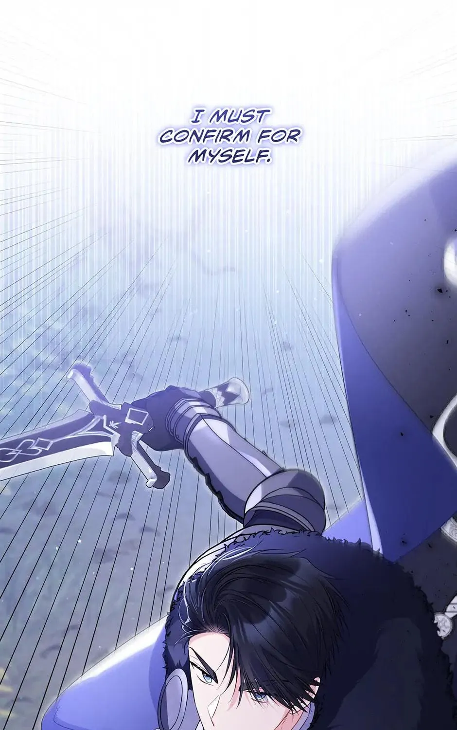 The Villainess Captured the Grand Duke Chapter 68 page 105 - 