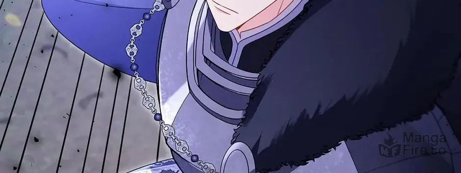 The Villainess Captured the Grand Duke Chapter 68 page 106 - 