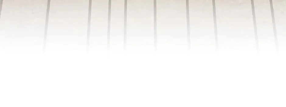 The Villainess Captured the Grand Duke Chapter 68 page 108 - 