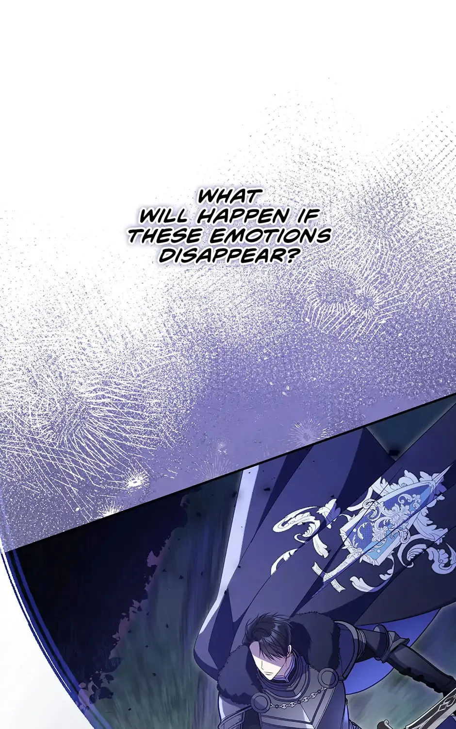 The Villainess Captured the Grand Duke Chapter 68 page 109 - 