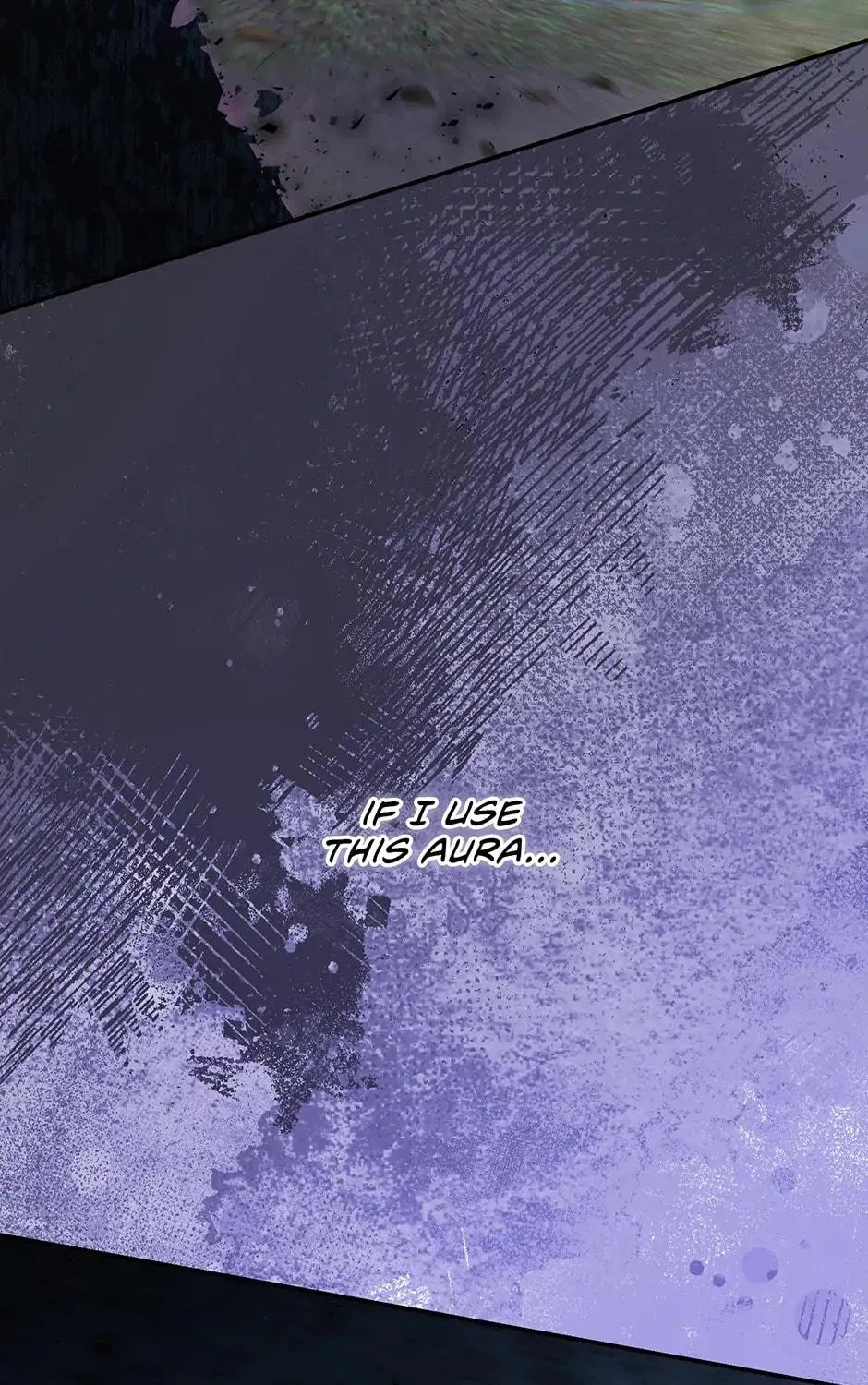 The Villainess Captured the Grand Duke Chapter 68 page 111 - 