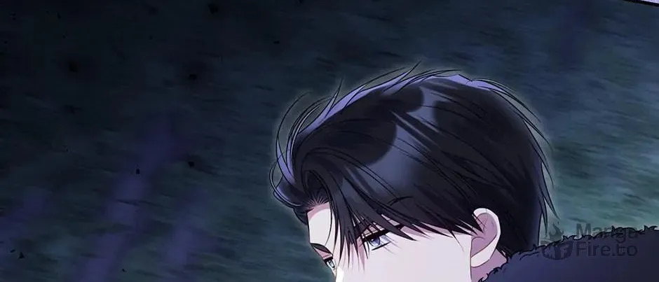 The Villainess Captured the Grand Duke Chapter 68 page 112 - 