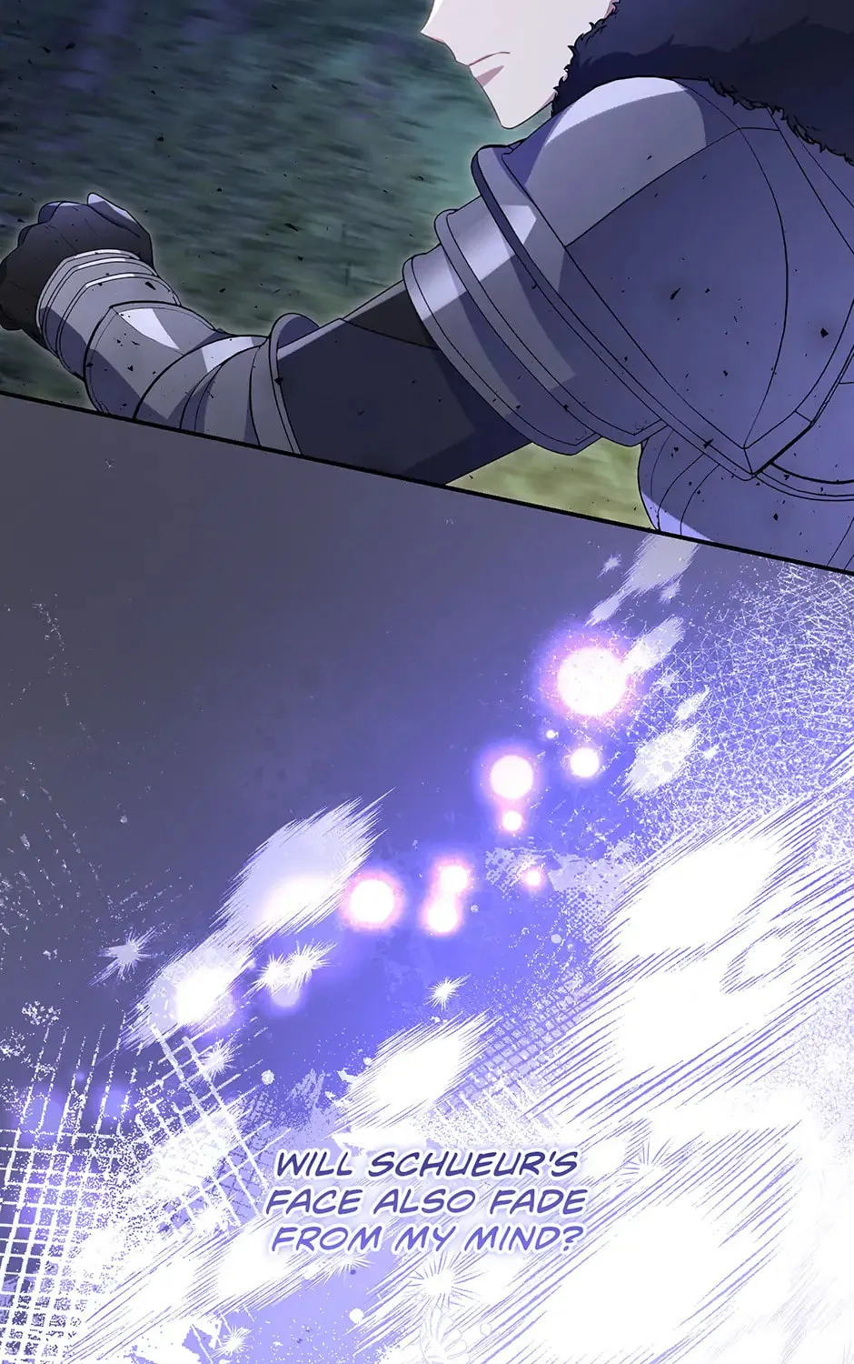 The Villainess Captured the Grand Duke Chapter 68 page 113 - 
