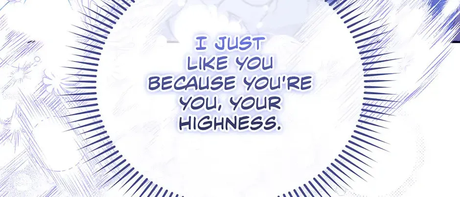 The Villainess Captured the Grand Duke Chapter 68 page 116 - 