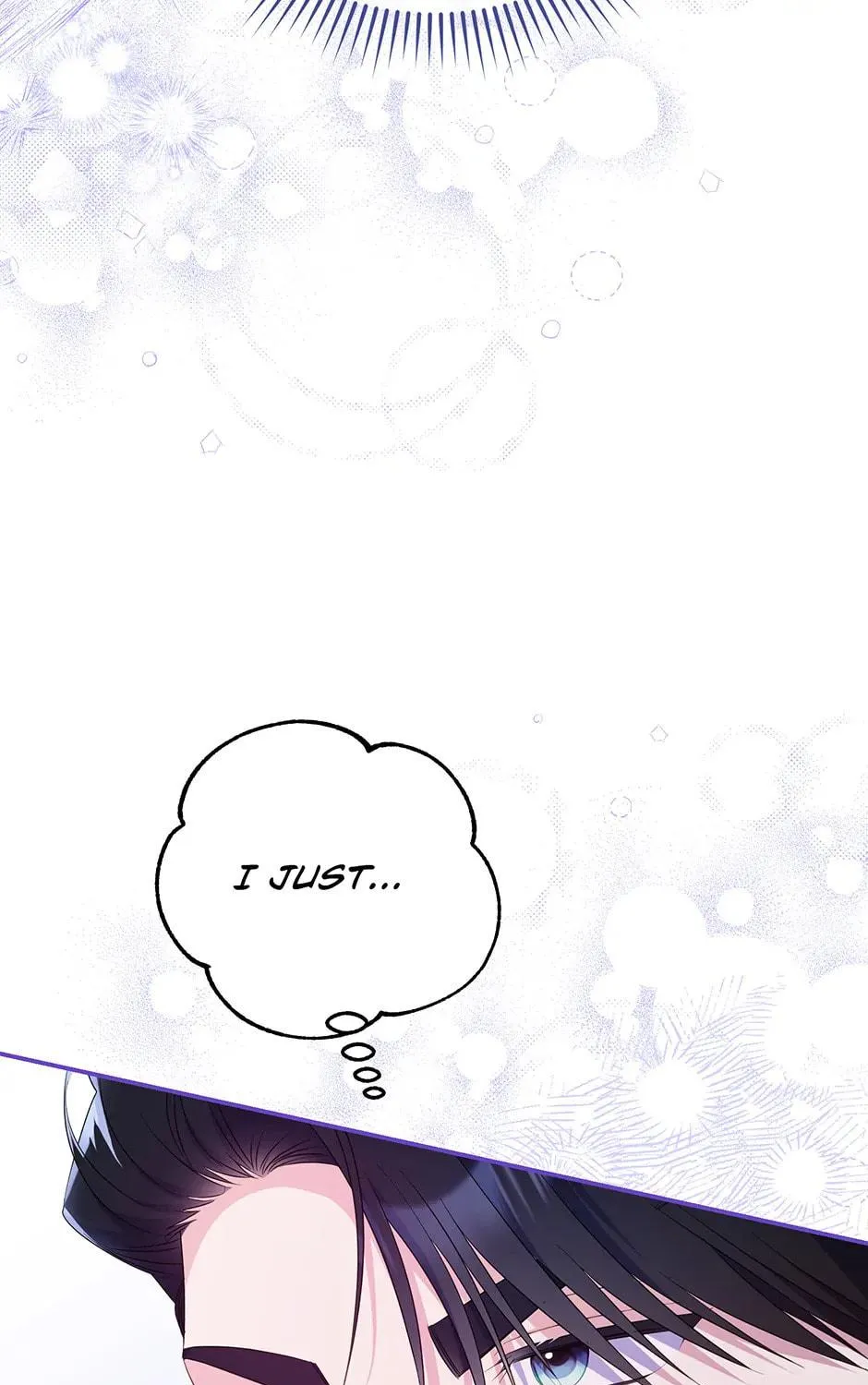 The Villainess Captured the Grand Duke Chapter 68 page 117 - 