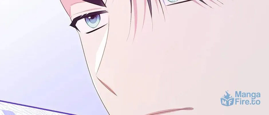 The Villainess Captured the Grand Duke Chapter 68 page 118 - 