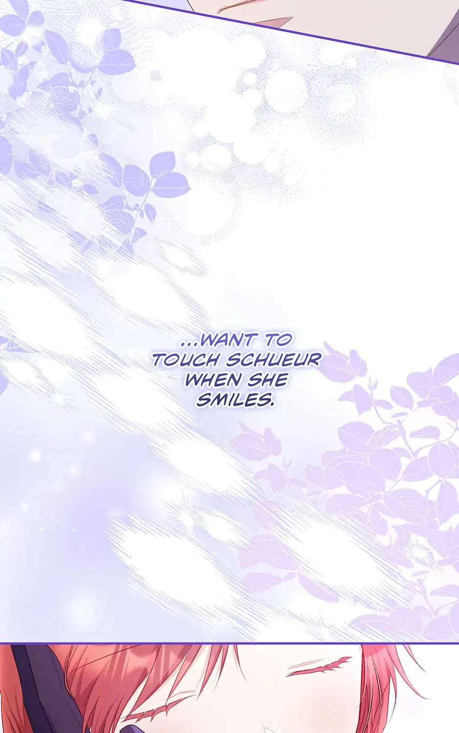 The Villainess Captured the Grand Duke Chapter 68 page 119 - 