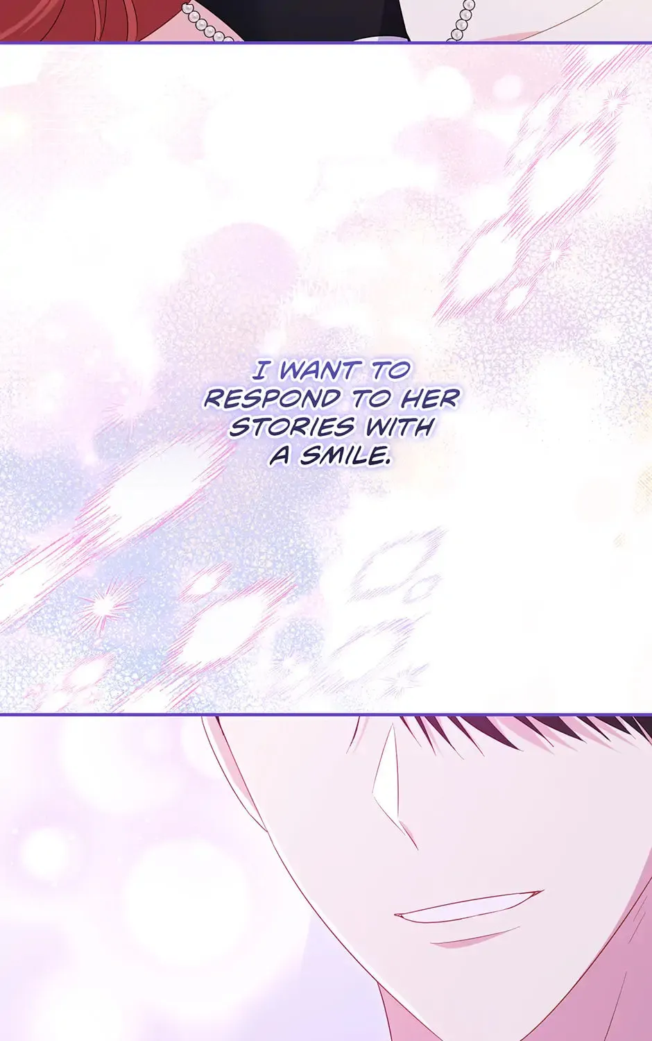 The Villainess Captured the Grand Duke Chapter 68 page 121 - 