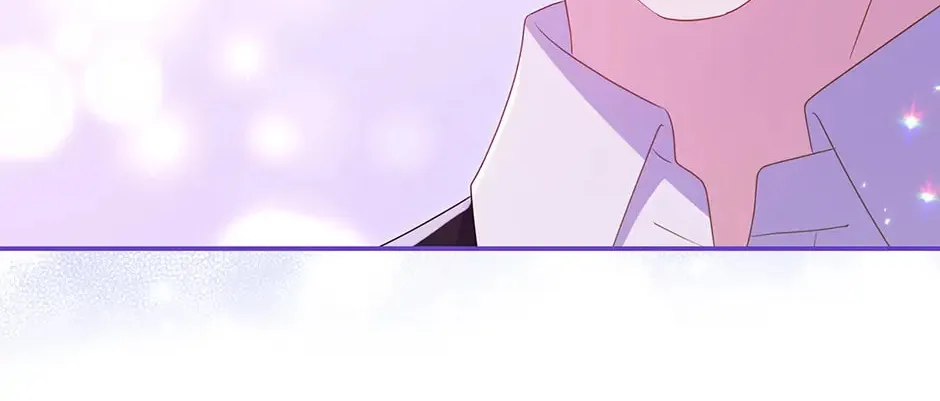 The Villainess Captured the Grand Duke Chapter 68 page 122 - 