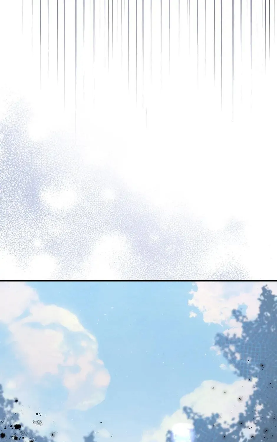 The Villainess Captured the Grand Duke Chapter 68 page 129 - 