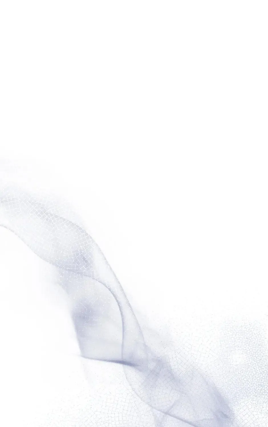 The Villainess Captured the Grand Duke Chapter 68 page 135 - 
