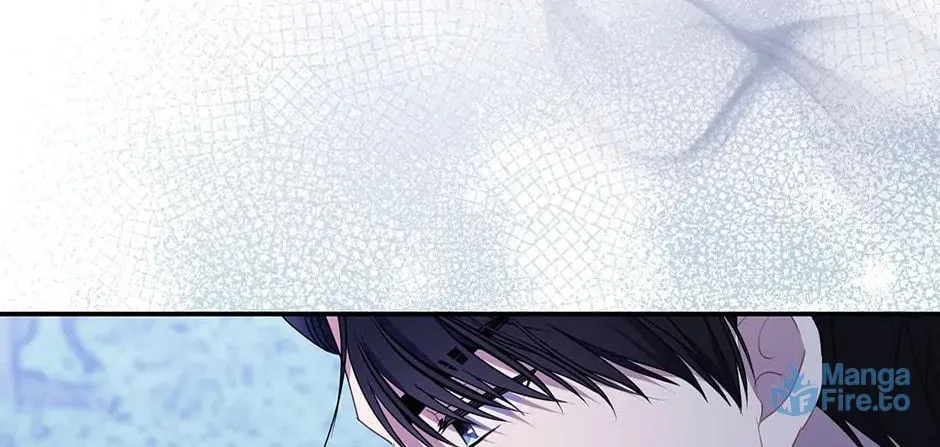 The Villainess Captured the Grand Duke Chapter 68 page 136 - 