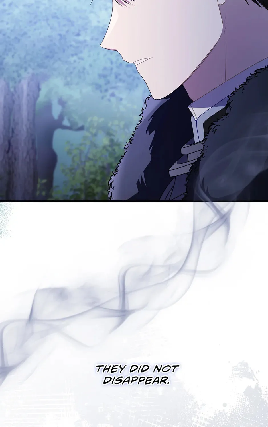 The Villainess Captured the Grand Duke Chapter 68 page 137 - 
