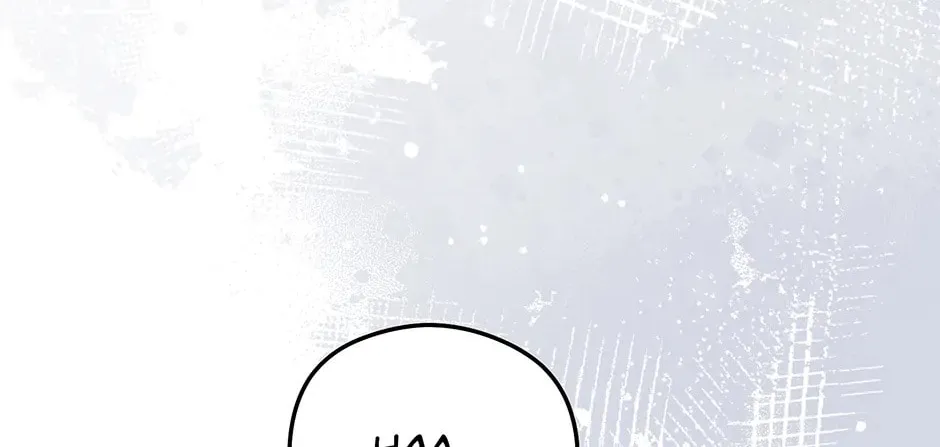 The Villainess Captured the Grand Duke Chapter 68 page 138 - 