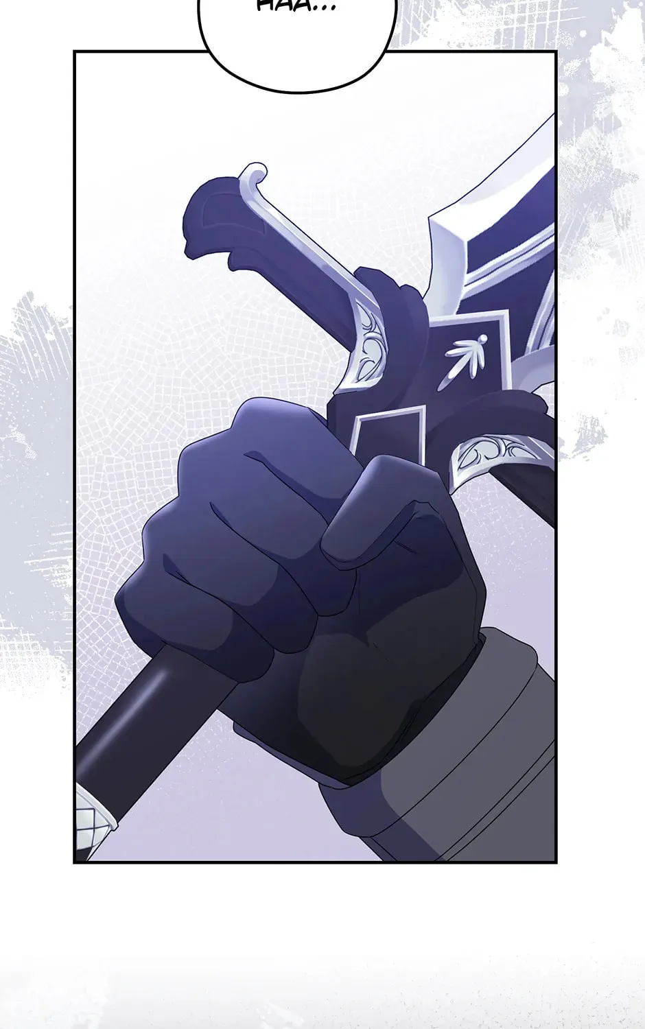 The Villainess Captured the Grand Duke Chapter 68 page 139 - 