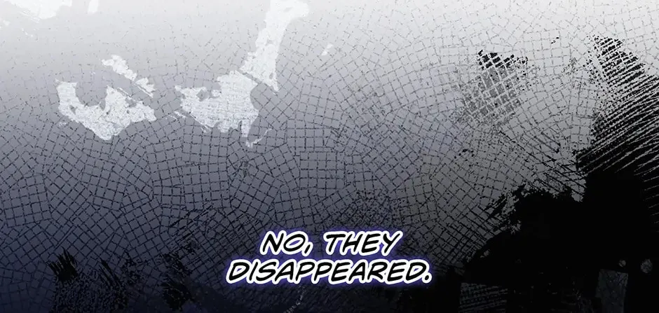 The Villainess Captured the Grand Duke Chapter 68 page 140 - 
