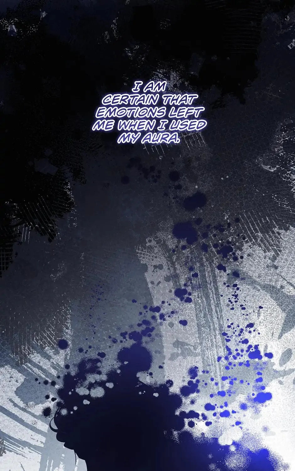 The Villainess Captured the Grand Duke Chapter 68 page 141 - 