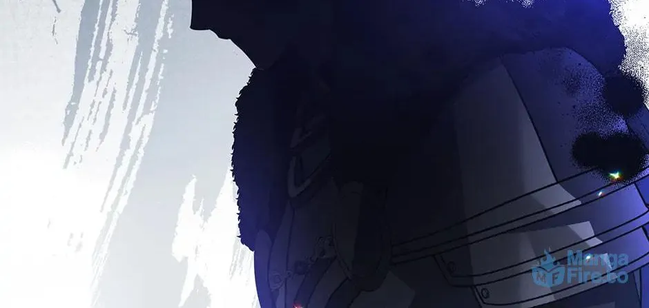The Villainess Captured the Grand Duke Chapter 68 page 142 - 