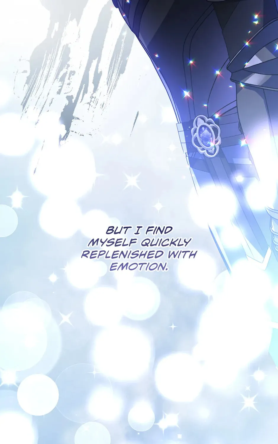 The Villainess Captured the Grand Duke Chapter 68 page 143 - 