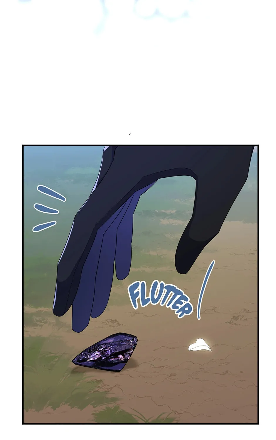 The Villainess Captured the Grand Duke Chapter 68 page 145 - 