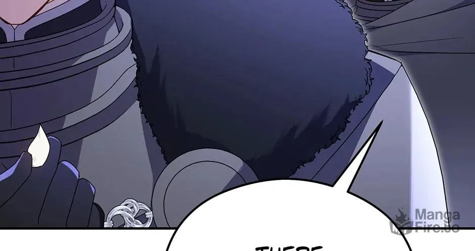 The Villainess Captured the Grand Duke Chapter 68 page 148 - 