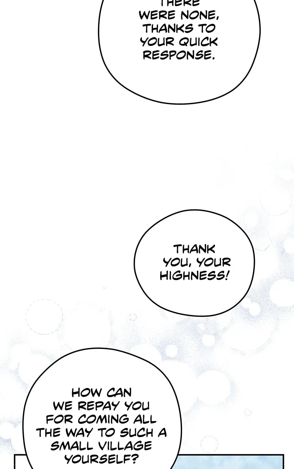 The Villainess Captured the Grand Duke Chapter 68 page 149 - 