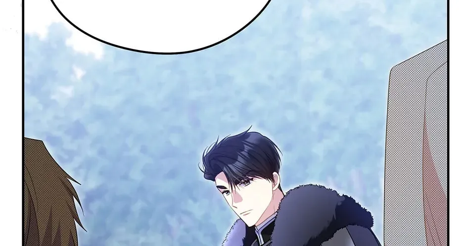 The Villainess Captured the Grand Duke Chapter 68 page 150 - 