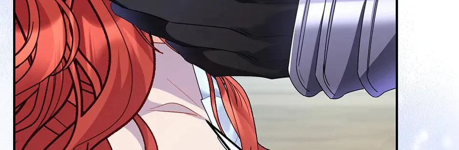 The Villainess Captured the Grand Duke Chapter 68 page 16 - 