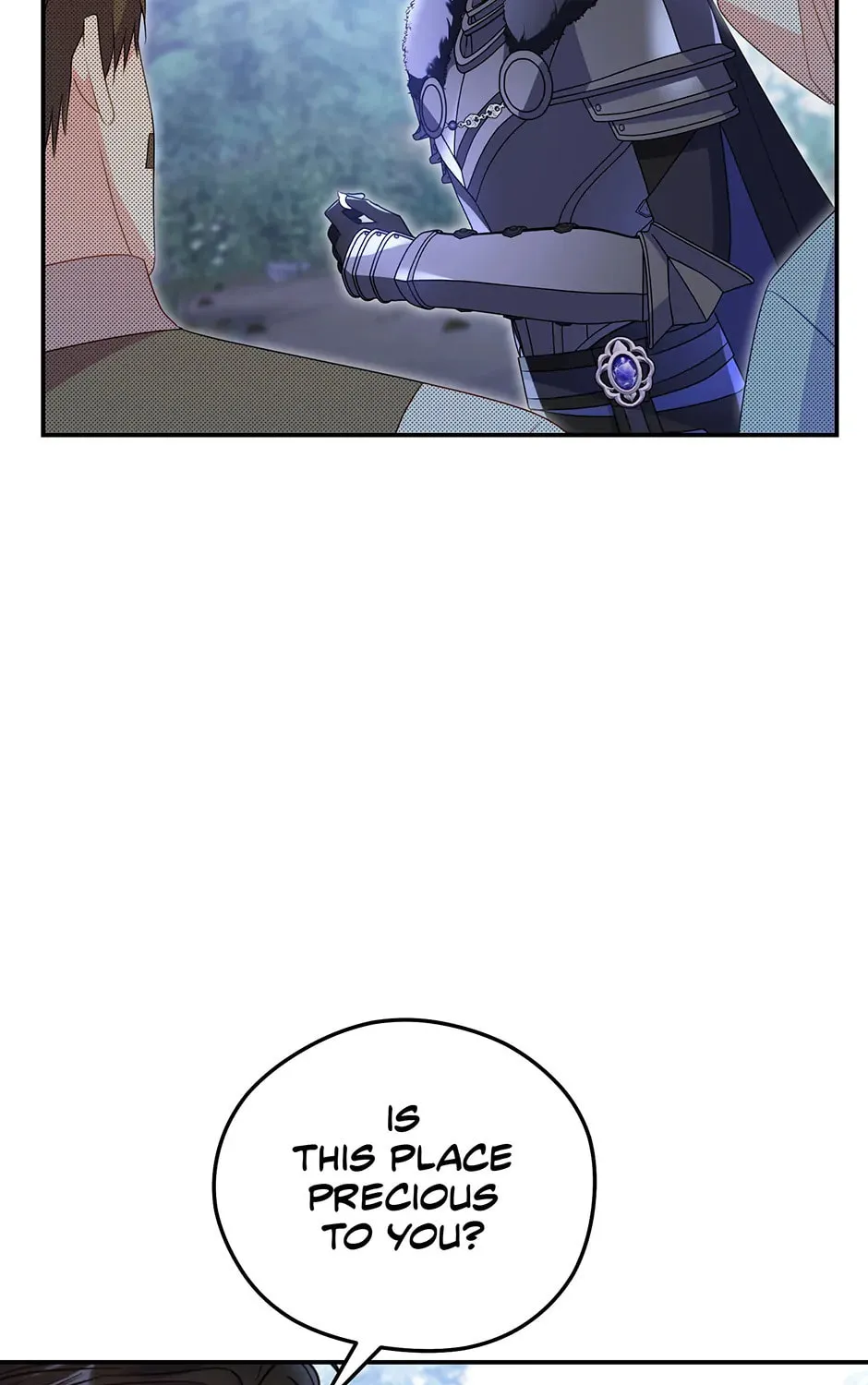 The Villainess Captured the Grand Duke Chapter 68 page 151 - 