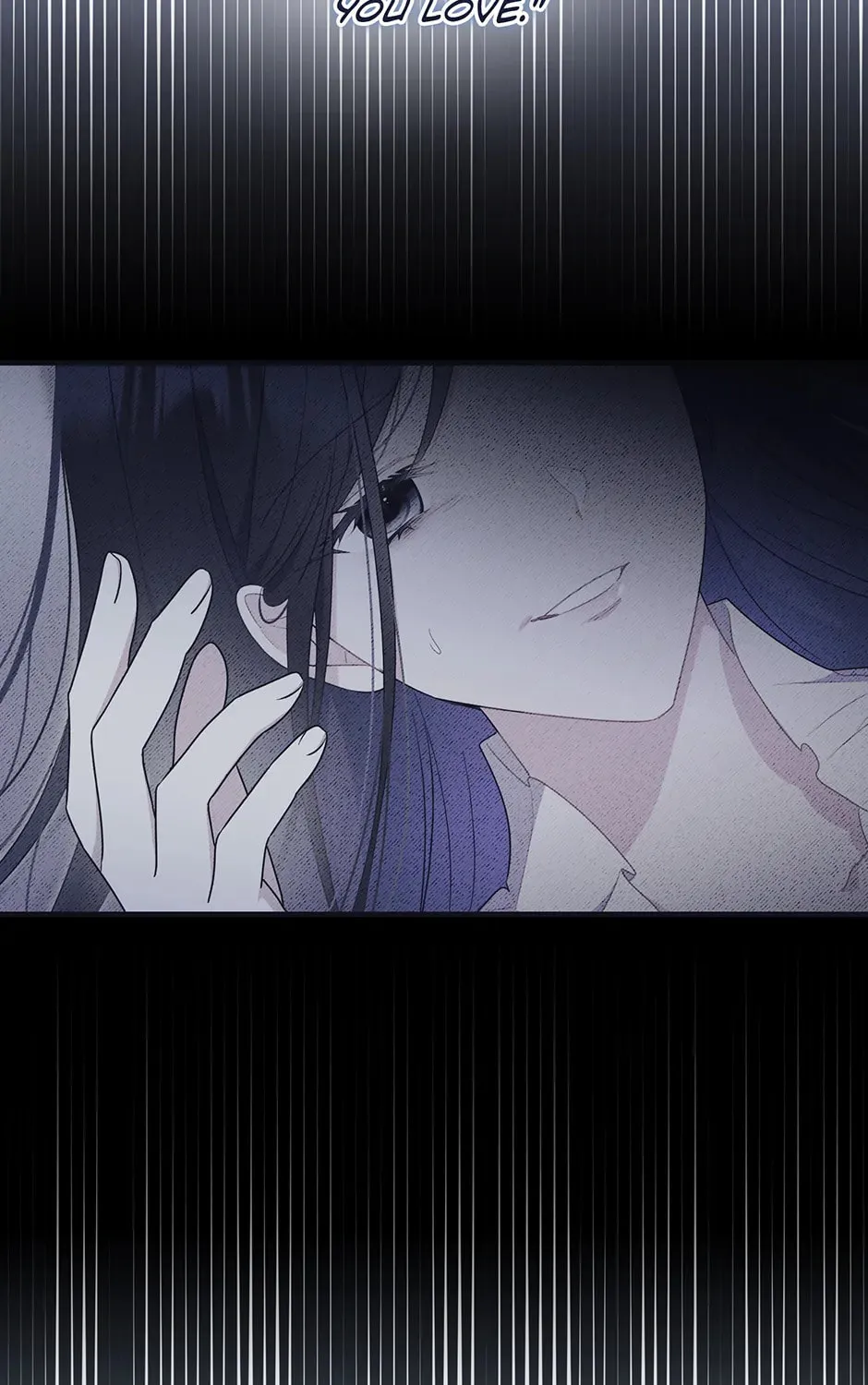 The Villainess Captured the Grand Duke Chapter 68 page 155 - 
