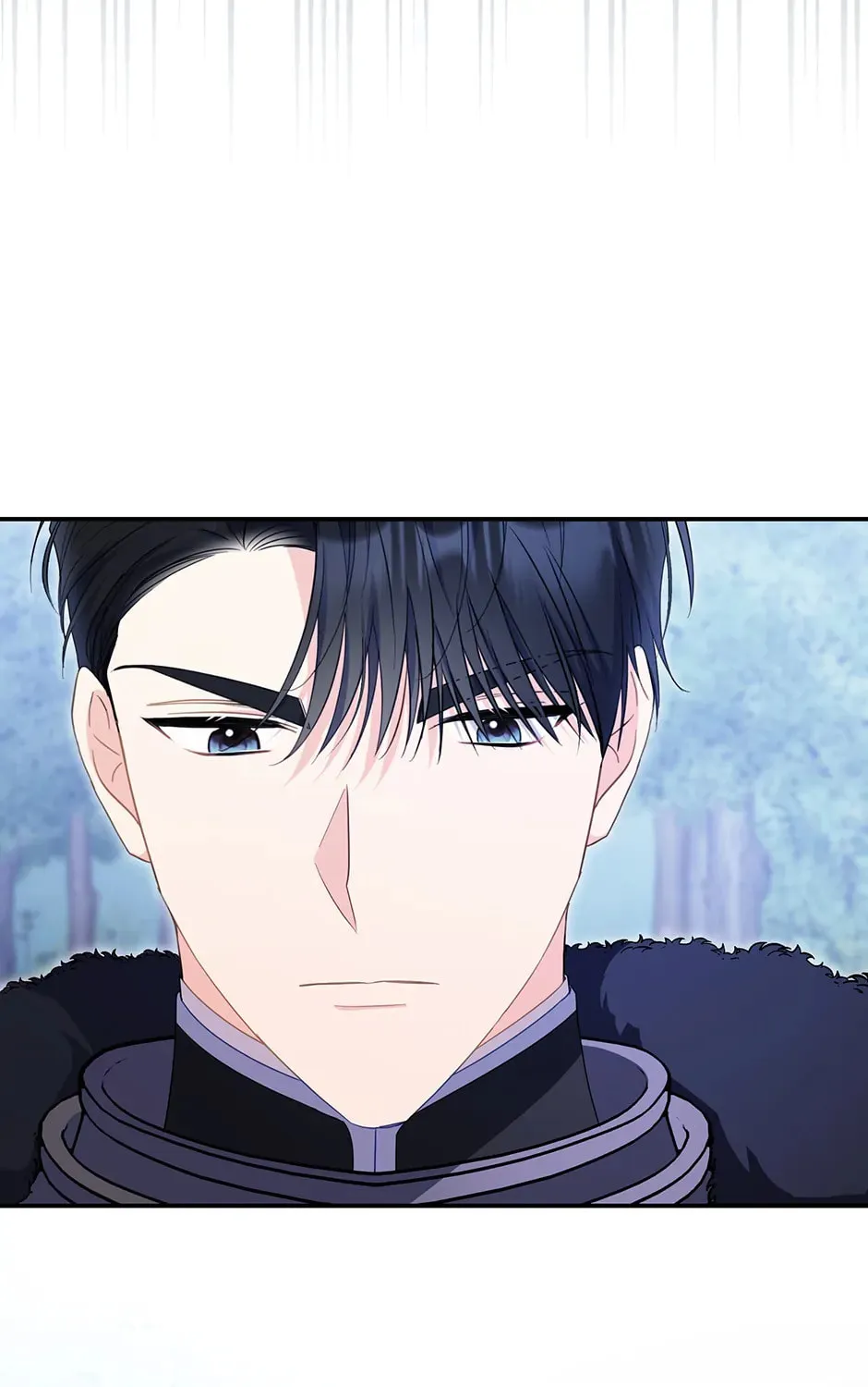 The Villainess Captured the Grand Duke Chapter 68 page 157 - 