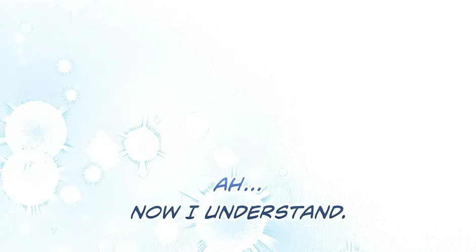 The Villainess Captured the Grand Duke Chapter 68 page 158 - 