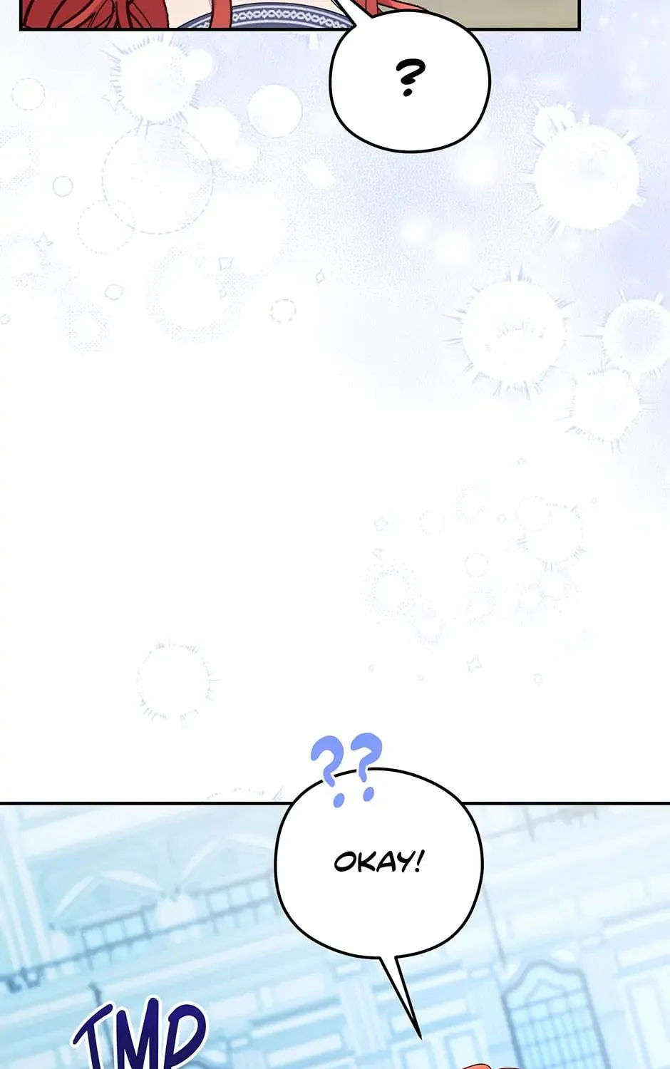The Villainess Captured the Grand Duke Chapter 68 page 17 - 