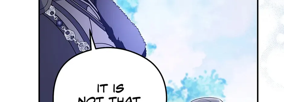 The Villainess Captured the Grand Duke Chapter 68 page 164 - 