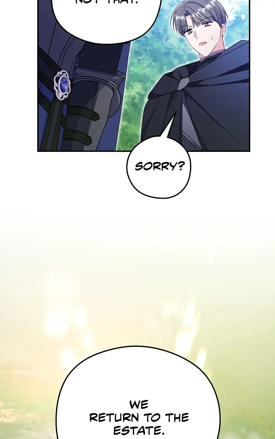 The Villainess Captured the Grand Duke Chapter 68 page 165 - 