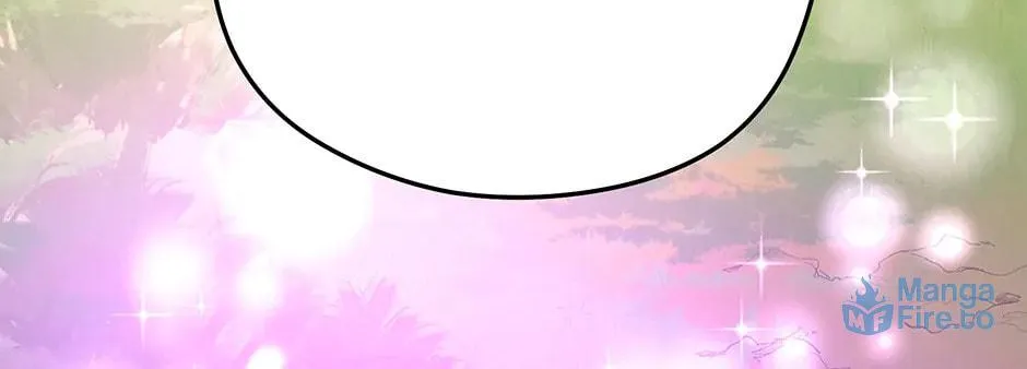 The Villainess Captured the Grand Duke Chapter 68 page 166 - 
