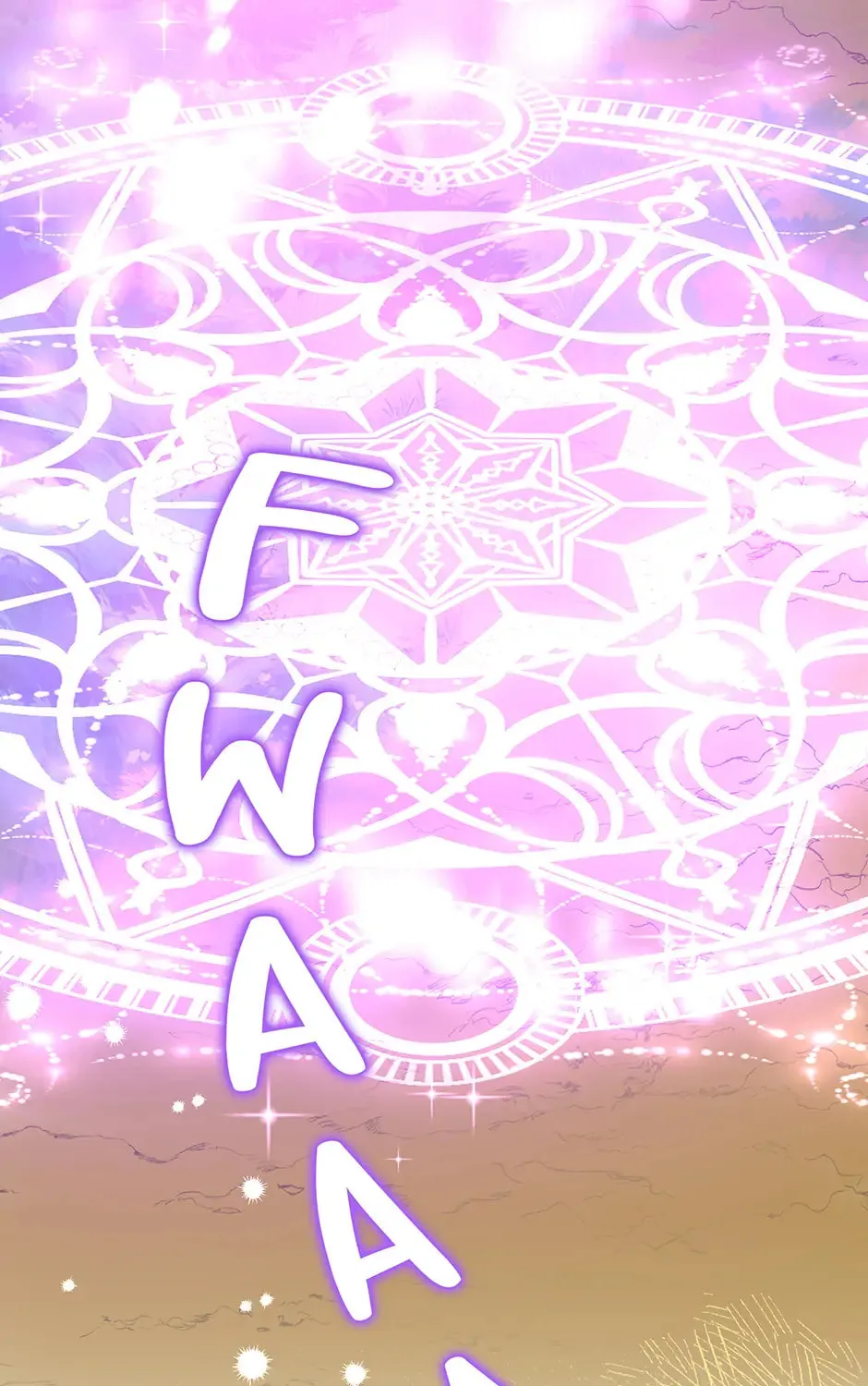 The Villainess Captured the Grand Duke Chapter 68 page 167 - 