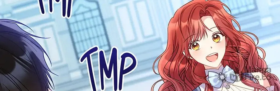 The Villainess Captured the Grand Duke Chapter 68 page 18 - 