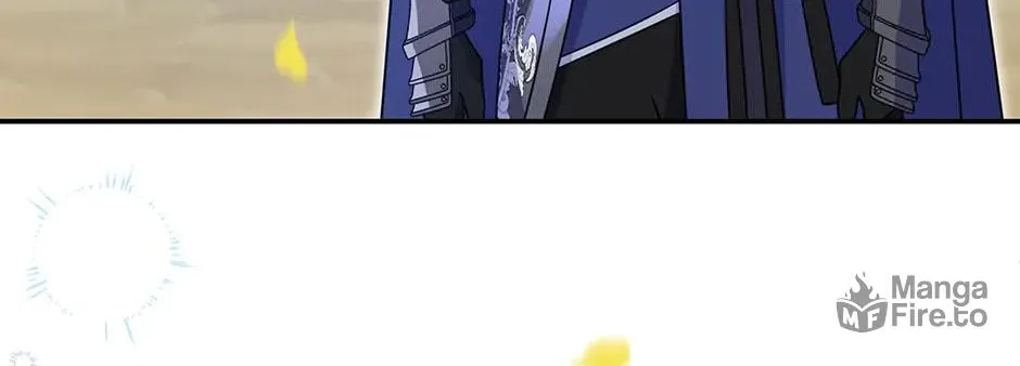 The Villainess Captured the Grand Duke Chapter 68 page 172 - 