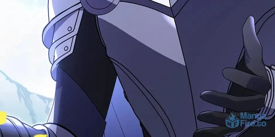 The Villainess Captured the Grand Duke Chapter 68 page 178 - 