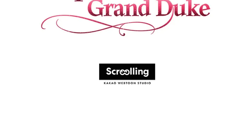 The Villainess Captured the Grand Duke Chapter 68 page 186 - 