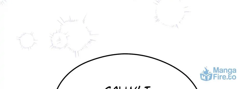 The Villainess Captured the Grand Duke Chapter 68 page 34 - 