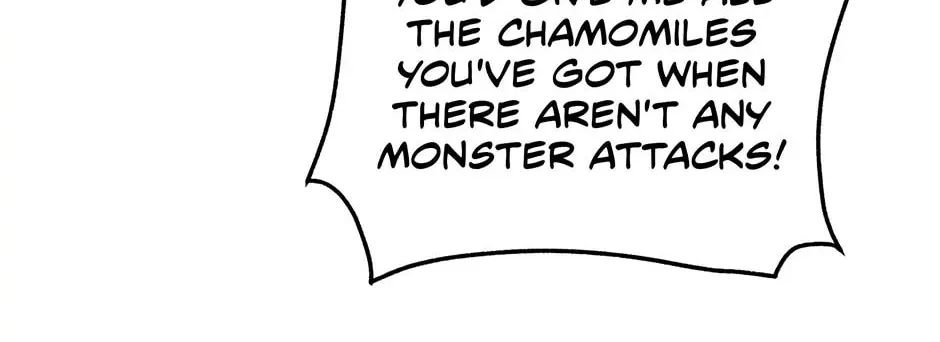 The Villainess Captured the Grand Duke Chapter 68 page 36 - 
