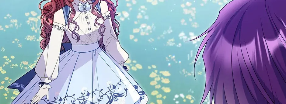The Villainess Captured the Grand Duke Chapter 68 page 38 - 